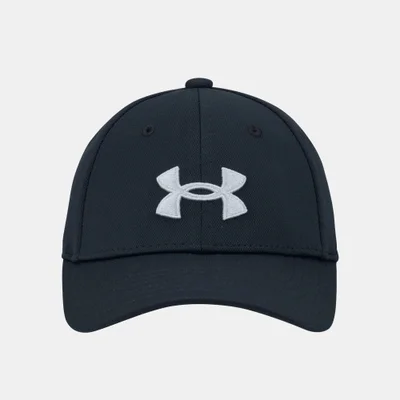 UNDER ARMOUR Kids' Blizting Cap